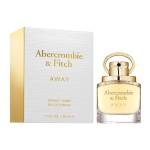 Abercrombie & Fitch AWAY Women