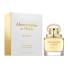 Abercrombie & Fitch AWAY Women