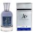 Absolument Parfumeur LA 13EME NOTE Men