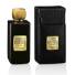 Absolument Parfumeur LUXURY OVERDOSE Unisex