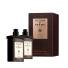 Acqua Di Parma Colonia AMBRA Men