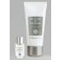 Acqua di Parma Colonia PURA Unisex