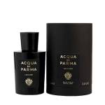 Acqua Di Parma LEATHER Unisex