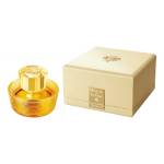 Acqua di Parma PROFUMO Women
