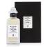 Acqua di Parma NOTE DI COLONIA III Unisex