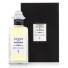 Acqua di Parma NOTE DI COLONIA V Unisex