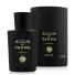 Acqua Di Parma VANIGLIA Unisex