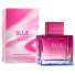 Antonio Banderas BLUE SEDUCTION WAVE Women