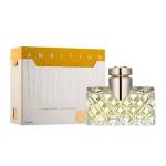 Afnan AMBITION Women