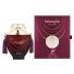 Afnan FATEN MAROON Women