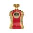 Afnan HIGHNESS IV RED Women