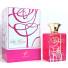 Afnan LA ROSA Women