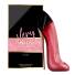Carolina Herrera VERY GOOD GIRL GLAM Women