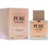 Geparlys Karen Low PURE POUDRE Women