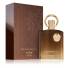 Afnan SUPREMACY IN OUD Unisex