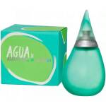 Agatha Ruiz De La Prada AGUA Women