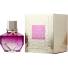 Aigner STARLIGHT GOLD Women