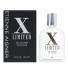 Aigner X LIMITED Unisex