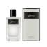 Brioni ECLAT Men