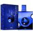 Ajmal EVOKE MIDNIGHT Edition Men