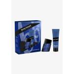 Bruno Banani MAGIC Men