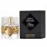 Kilian APPLE BRANDY ON THE ROCKS Unisex