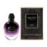 Alexander McQueen DARK PAPYRUS Women