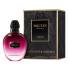 Alexander McQueen LUMINOUS ORCHID Women