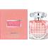 Jimmy Choo BLOSSOM Special Edition Women