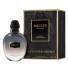 Alexander McQueen SACRED OSMANTHUS Women