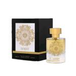 Alhambra KARAT Unisex