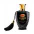 Amorino BLACK BLACK SECRET Unisex