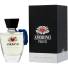 Amorino PRIVE ROYAL NIGHT Unisex