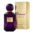 Chopard Imperiale IRIS MALIKA Women