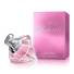 Chopard WISH PINK Women