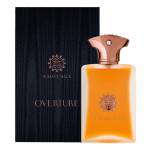 Amouage OVERTURE Men