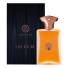 Amouage OVERTURE Men