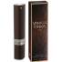 Remy Latour Cigar VANILLE TONKA Women