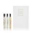 Van Cleef & Arpels AMBRE IMPERIAL, BOIS DORE, MOONLIGHT PATCHOULI Unisex