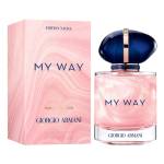Giorgio Armani MY WAY NACRE Women
