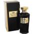 Amouroud SUNSET OUD Unisex
