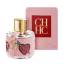 Carolina Herrera CH QUEENS Limited Edition Women