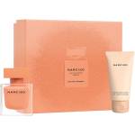 Narciso Rodriguez NARCISO AMBREE Women