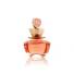 Arabian Oud ARABELLA Women