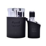 Arabian Oud ASRAR Men