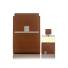 Arabian Oud ARABIAN LEATHER Men