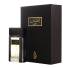 Arabian Oud EHSAS KHAS Unisex
