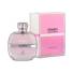 Alhambra CHANTS TENDERINA Women