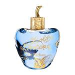 Lolita Lempicka LE PARFUM Women