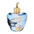 Lolita Lempicka LE PARFUM Women